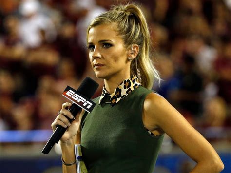 samantha ponder naked|242 Sam Ponder Photos & High Res Pictures